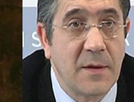 El PP y el PSOE tienen previsto firmar el Pacto Anticorrupción antes de que termine el mes