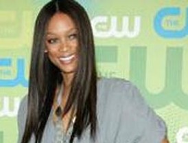 Buque con turistas, atorado en la Antártida