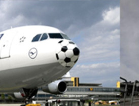 A un mes del 'Día D'