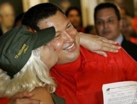 Corbacho, una vez confirmada su salida del Gobierno, se siente 'catalanista'