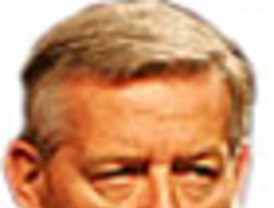 Tiger Woods suma 555 semanas como número uno del golf