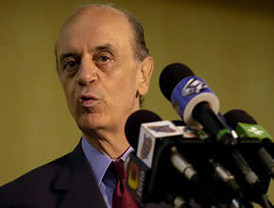 La Eurocámara califica de 'vergonzoso' el acoso a las Damas de Blanco