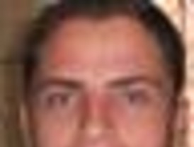 La historia de un idilio