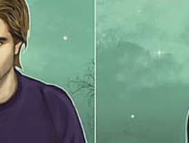 Empresarios de México y de España, galardonados por la H.S.A.