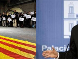 ZP sopesa ofrecer a los grupos un Pacto de Estado para abordar reformas estructurales anticrisis