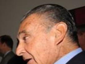 Repsol-YPF y Cuba mantienen sus planes de perforación marítima en 2009