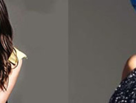 El nuevo smartphone, Palm Pre, será comercializado por Telefonica en España