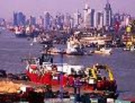 Festival comienza hoy miércoles