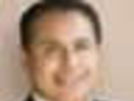 Google Earth registra más de 500 millones de descargas