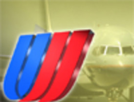 Kirchner le declara la guerra a Telefónica y Prisa