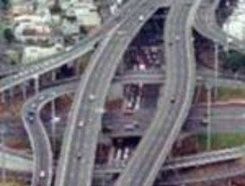 La española Indra implementará un sistema de control en las autopistas