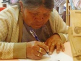 Rebaja del 10% para los diputados del Parlamento andaluz