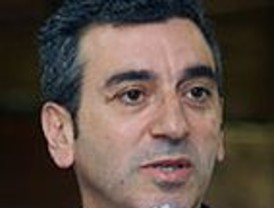 Medio Oriente dará 11.800 millones de libras a Barclays