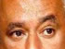 El déficit por cuenta corriente bajó un 39,3% hasta mayo