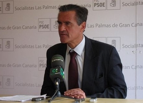 López Aguilar: 'Seguramente no es el momento de recurrir a pluses vitalicios'