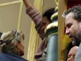 Brasil se posiciona contra las sanciones a Irán