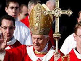 Embajadores venezolanos regresan a Colombia