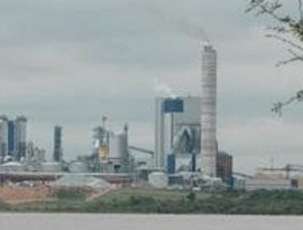 Las multas están de rebajas: -50% si la abonas pronto