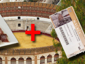 Liga de Quito está por arriba del Real Madrid