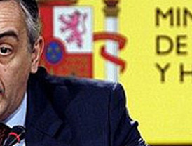Rothschild nombra a Alfonso Cortina en alto cargo del Banco