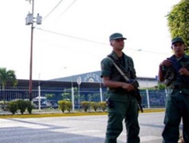 Economía, educación, justicia