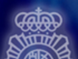 En Gandía incitan a los jóvenes a no hablar nunca en castellano