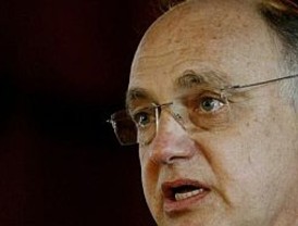 La meitat de les ajudes del Tripartit per pagar el lloguer van anar destinades a estrangers