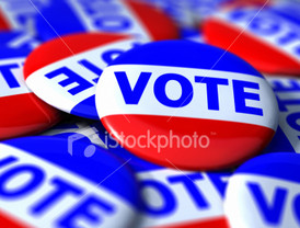 Pese a todo... gastamos más