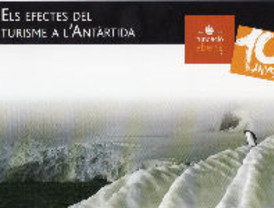 Educación echa por tierra los planes de Revilla al negar la financiación acordada para la Fundación Comillas