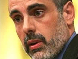 Los pescadores podrán cobrar 'en los próximos días' los 900.000 euros del MARM por la pesquería de la anchoa