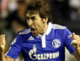 Manifestación contra la corrupción en Murcia