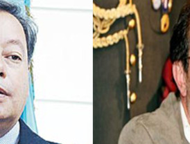 Modesto Crespo Martínez, nuevo presidente de la CAM