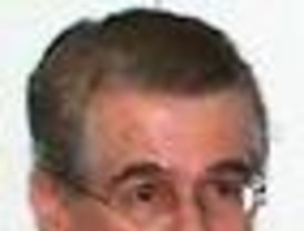 Califican de manía enfermiza la actitud del PSOE de no dar explicaciones