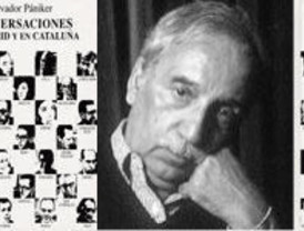 El suplente de Zapatero