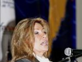 Barreda anuncia que el Consejo de Ministros lo aprobará mediante un Real Decreto