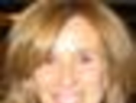 Podría ser premiada