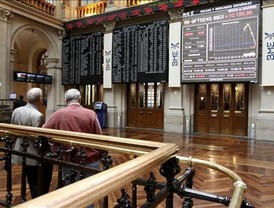 Maduritos de la música