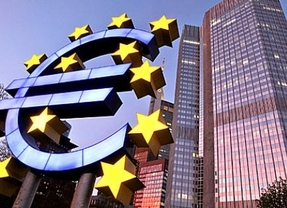 Tras la rebaja histórica de junio, el BCE mantiene los tipos en el 0,15% 