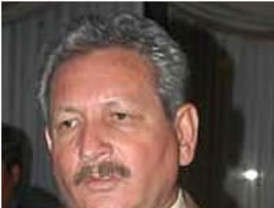 El agua envenena a Antofagasta