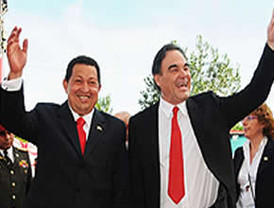 La primera princesa de Asturias