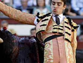 ¿Primera víctima de Gürtel? A Ricardo Costa le quedan horas o días en el PP valenciano