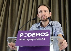 Pablo Iglesias afirma que 'Podemos' ha servido para 