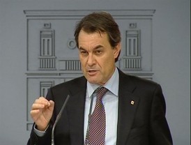 Corbacho plantea retirar la prestación por desempleo a los parados que rechacen trabajos