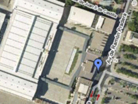 Zapatero contraataca al PP recordando que la deuda actual es menor que la que heredó en 2004