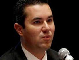 M United afirma que Javier Hernández ya vale más de 30 mdd