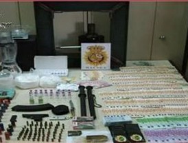 El PP insinúa que hay un plan de 'depuración de extranjeros'