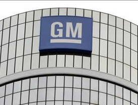 General Motors volverá a pagar dividendos