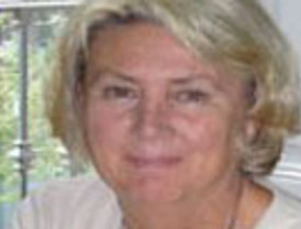 Revilla presentó 'La Decepción' de Jáuregui