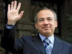 La investigación para esclarecer la desaparición de Lourdes García sigue abierta