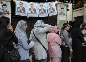 España apoya con 1 millón de euros las primeras elecciones del Egipto post-Mubarak